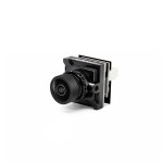 Großhandel CADDX Baby Ratel 2 1/1,8 Zoll Starlight HDR Sensor 1200TVL Tag-und Nacht kamera mit geringer Latenz